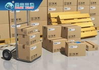 Amazon FBA DDU DDP การขนส่งทางทะเลระหว่างประเทศ เซินเจิ้น Yiwu Ningbo Tianjin