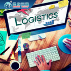 World Ecommerce ค่าขนส่ง ส่งต่อ , E Commerce Logistics Repacking Labeling