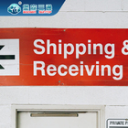 DDP การส่งสินค้า Agent ในเซินเจิ้น บริการจัดส่งสินค้าแบบ Door ถึง Door ไปยังสหรัฐอเมริกา UK