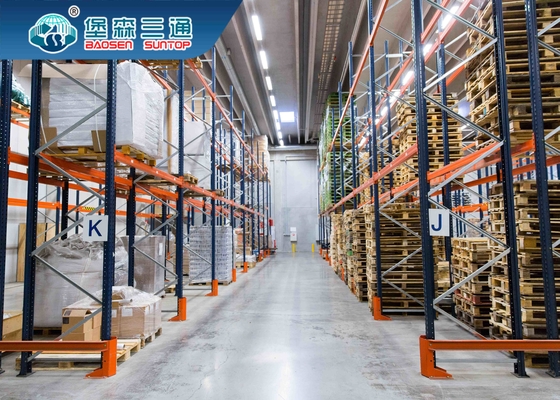 Fba Air Cargo จัดส่งจากจีนไปยังสหรัฐอเมริกา ยุโรป เยอรมนี สหราชอาณาจักร ฝรั่งเศส เนเธอร์แลนด์ โปแลนด์